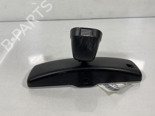 Used Rear mirror Rear mirror VW GOLF VII (5G1, BQ1, BE1, BE2) 1.6 TDI (105 hp) 19956139 19956139