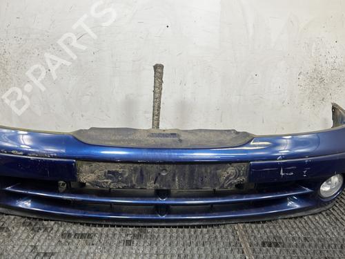 Used Front bumper RENAULT MEGANE I Coach (DA0/1_) 1.4 16V (DA0D, DA1H, DA0W, DA10) (95 hp) 32728850