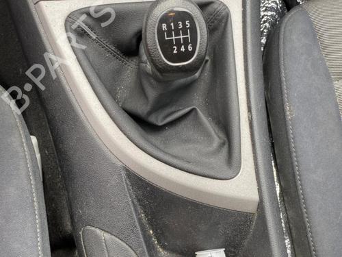 Left taillight BMW 1 (E87) 118 d | BP25261495C34 - Image 24