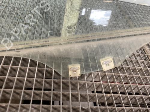 front-right-door-window-mazda-5-cr-2005-2006-2007-2008-2009-2010-26211915 main image