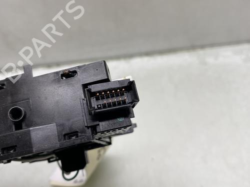 Used Switch Switch MITSUBISHI MIRAGE / SPACE STAR VI Hatchback (A0_A) 1.2 (A03A) (80 hp) 29638387 29638387