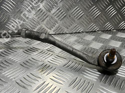 Steering rack CITROËN C3 III (SX) 1.2 PureTech 82 | BP20009717M22  - Image 6