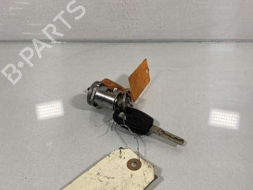 Ignition barrel FORD KA (RU8) 1.2 | BP21949663M48 
