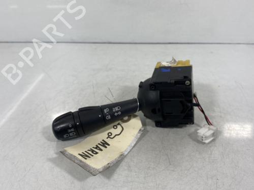 Used Switch RENAULT CLIO IV Grandtour (KH_) 1.5 dCi 90 (KHN3, KHN4) (90 hp) 19973192