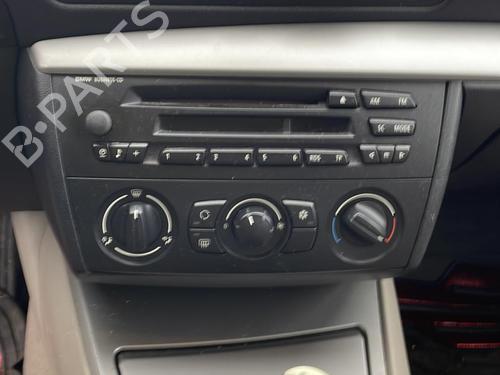 Right front window switch BMW 1 (E87) 118 d | BP19975610I26 