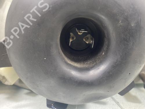 Used Right headlight Right headlight CITROËN JUMPER I Van (230L) 1.9 D (69 hp) 32682443 32682443