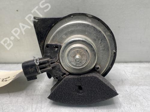 horn-ford-fiesta-vi-cb1-ccn-2008-32125843 main image