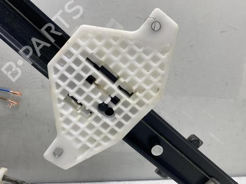 Rear left window mechanism CHEVROLET CAPTIVA (C100, C140) 2.2 D | BP19976072C24 
