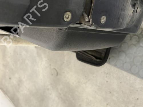 right-front-door-citroen-xsara-coupe-n0-1998-1999-2000-2001-2002-2003-2004-2005-30571621 main image