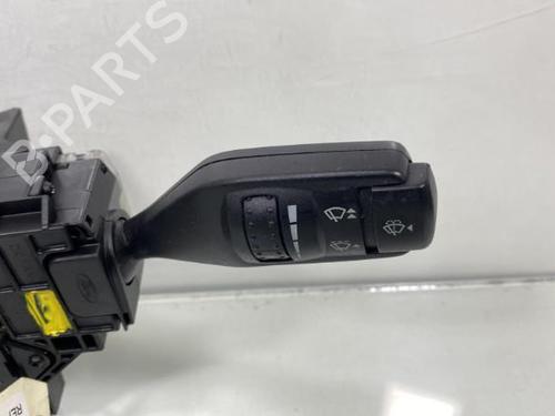 Steering column stalk FORD FOCUS II Convertible 2.0 TDCi | BP19995652I23 - Image 7