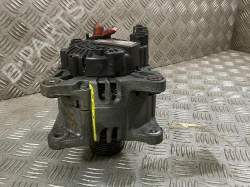 Used Alternator DACIA DUSTER (HS_) 1.5 dCi (HSAJ) (90 hp) 25153329