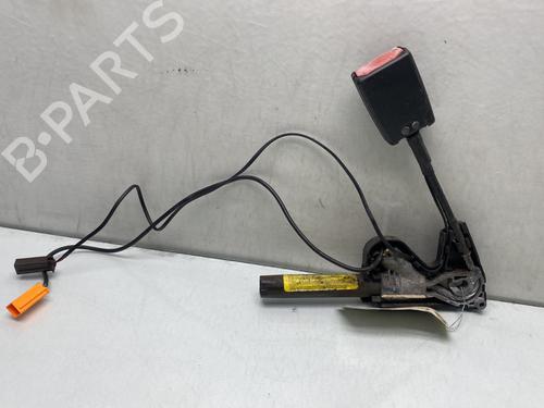 Used Front left belt tensioner FORD MONDEO III (B5Y) 2.0 16V TDDi / TDCi (115 hp) 28034774