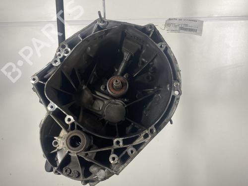 BP22745077M3 main image