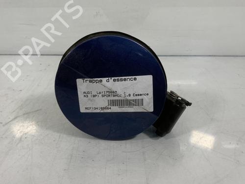 Klapa wlewu paliwa AUDI A3 (8P1) 1.8 TFSI | BP20003494C131 
