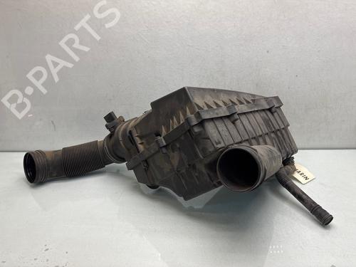 Air filter box VW GOLF V (1K1) 2.0 TDI | BP38255938M87 - Image 3
