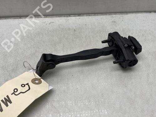 Hinge/Door check strap OPEL ASTRA K (B16) 1.5 CRDI (68) | BP22560834C146 