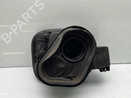 fuel-flap-ford-focus-iv-hn-10-ecoboost-2266540-2018-22314811 main image