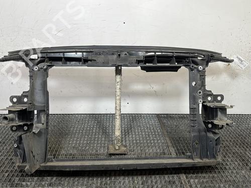 Used Front slam panel AUDI A3 Sportback (8PA) 2.0 TDI 16V (140 hp) 29897710