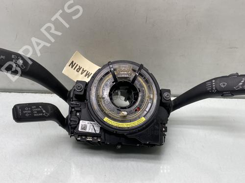 Rattstammestilk AUDI A4 B8 Avant (8K5) 2.0 TDI (143 hp) 31707911