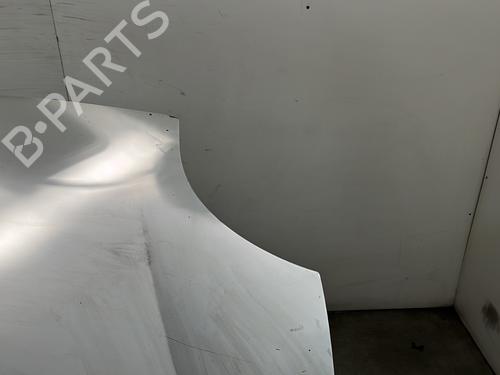 motorhjelm-renault-kangoo-kc01_-1997-32981214 main image