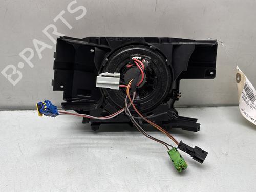 Used Squib airbag RENAULT CLIO III (BR0/1, CR0/1) 1.5 dCi (88 hp) 31641517