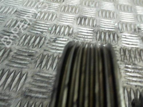 Used Steering pump Steering pump CITROËN C5 I (DC_) 2.2 HDi (DC4HXB, DC4HXE) (133 hp) 20003872 20003872