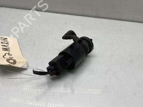washer-pump-mini-mini-convertible-r52-2004-2005-2006-2007-2008-31211882 main image