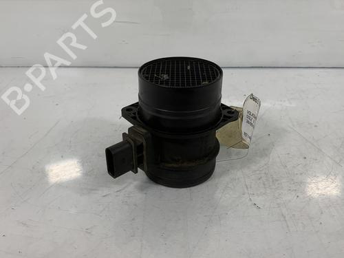 Used Mass air flow sensor VW GOLF VI (5K1) [2008-2014]  20015024