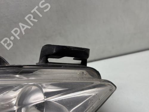 Right headlight PEUGEOT 207 (WA_, WC_) 1.4 HDi | BP29507715C29 
