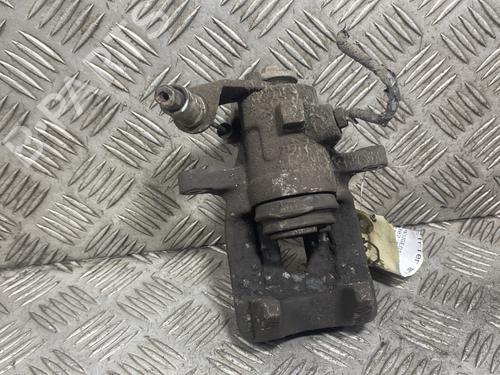 Left rear brake caliper PEUGEOT 307 (3A/C) 2.0 HDi 110 | BP26236664M107 