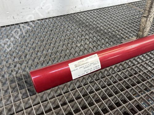 Friso da porta Friso da porta CITROËN C3 I (FC_, FN_) [2002-2013] 34183438 34183438