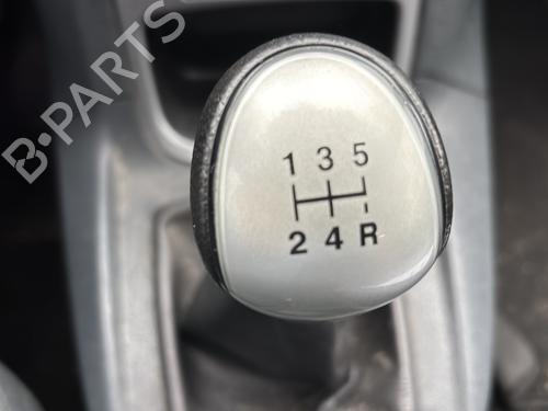 Gearbox FORD FIESTA VI (CB1, CCN) 1.4 TDCi | BP37863620M3 - Image 21