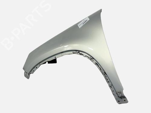 Used Left front fenders Left front fenders VW TIGUAN (5N_) 2.0 TDI (140 hp) 40066864 40066864