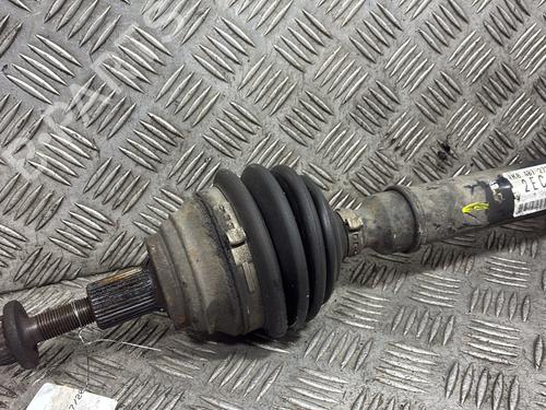 Right front driveshaft VW GOLF V Variant (1K5) 1.9 TDI | BP32702289M39 - Image 3