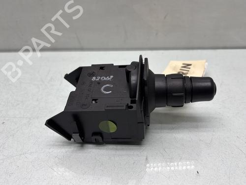 Switch RENAULT SCÉNIC II (JM0/1_) 1.9 dCi (JM0G, JM12, JM1G, JM2C) | BP32339383I30