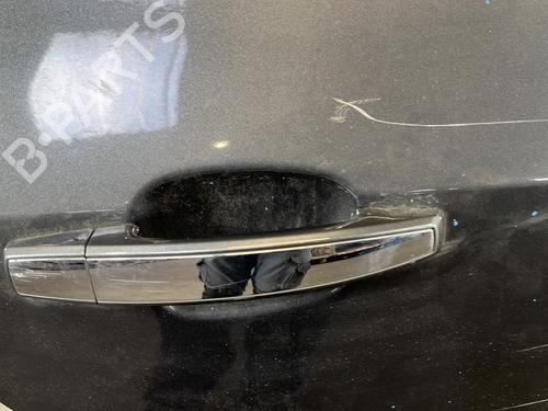 Right rear door OPEL INSIGNIA A Sports Tourer (G09) 2.0 CDTI (35) | BP23991345C5 