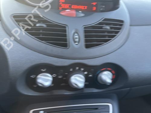 Alternator RENAULT TWINGO II (CN0_) 1.2 16V (CN04, CN0B) | BP33711313M7 - Image 6