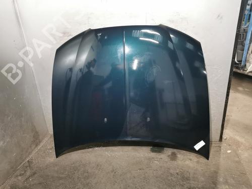 Hood ROVER 75 (RJ) 2.0 CDT | BP20014001C1 
