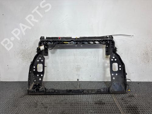 Used Front slam panel Front slam panel 38448539 38448539