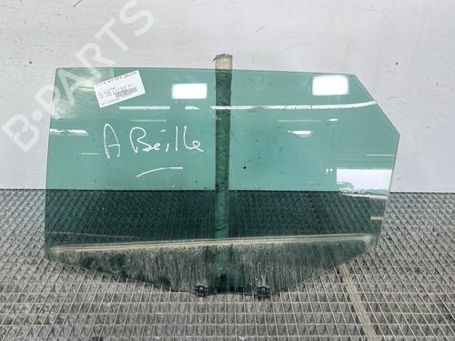 rear-left-door-window-citroen-ds5-2011-2012-2013-2014-2015-2016-26685498 main image