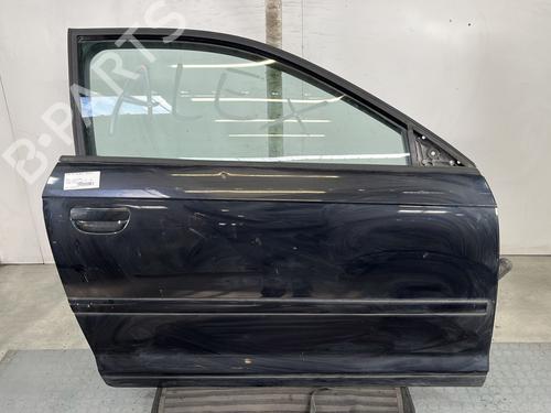 Used Right front door AUDI A3 (8P1) 1.9 TDI (105 hp) 28441524
