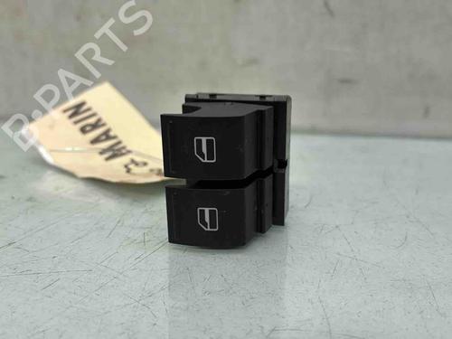 Left front window switch VW GOLF V (1K1) | BP36663839I27 - Image 5