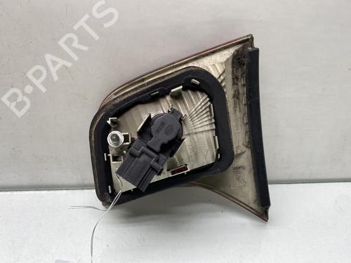 Left tailgate light AUDI A4 B7 (8EC) 2.0 TDI 16V | BP30888013C79 - Image 2