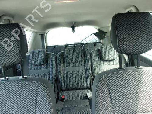 Switch RENAULT SCÉNIC III (JZ0/1_) 1.5 dCi | BP20002056I30 - Image 8