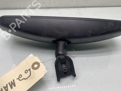 Rear mirror KIA CEE'D SW (ED) 1.6 CRDi 115 | BP31887066I6