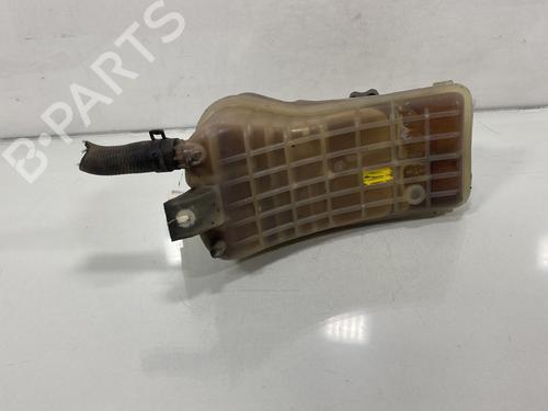Expansion tank PEUGEOT PARTNER MPV (5_, G_)  | BP19995078C120