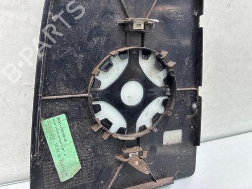 right-mirror-glass-ford-transit-v363-platformchassis-fed-ffd-2013-38066680 main image