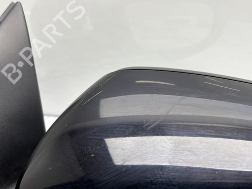 Left mirror VW GOLF VI (5K1) 1.4 | BP24427940C26 