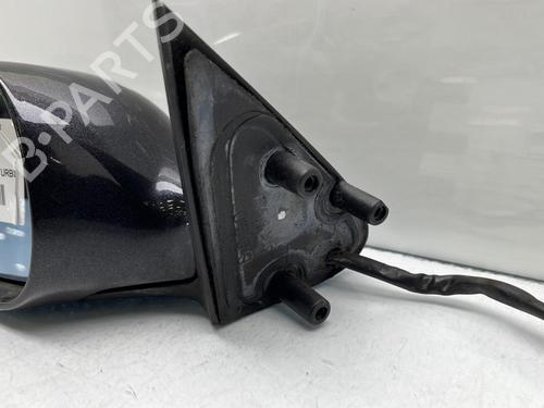 Bakspejl venstre Bakspejl venstre 21815029 21815029