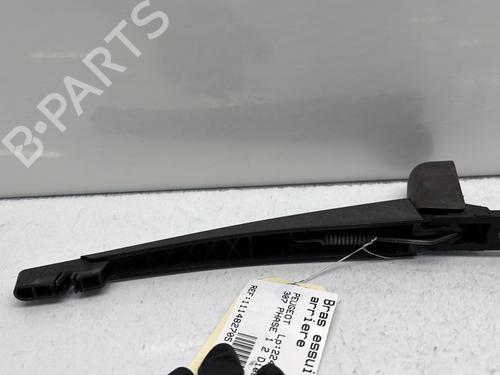 Bagrudeviskerarm PEUGEOT 307 (3A/C) 2.0 HDi 110 | BP29939638C144 